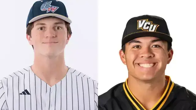 Which former Williamsburg Sun area high school standouts will be in action on Tuesday, April 8?