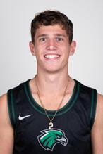 Northeastern State University They’re in! RiverHawks rout Central Missouri to make MIAA field