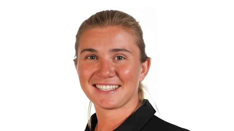 Idaho Vandals women’s tennis announces full schedule for upcoming 2026 season