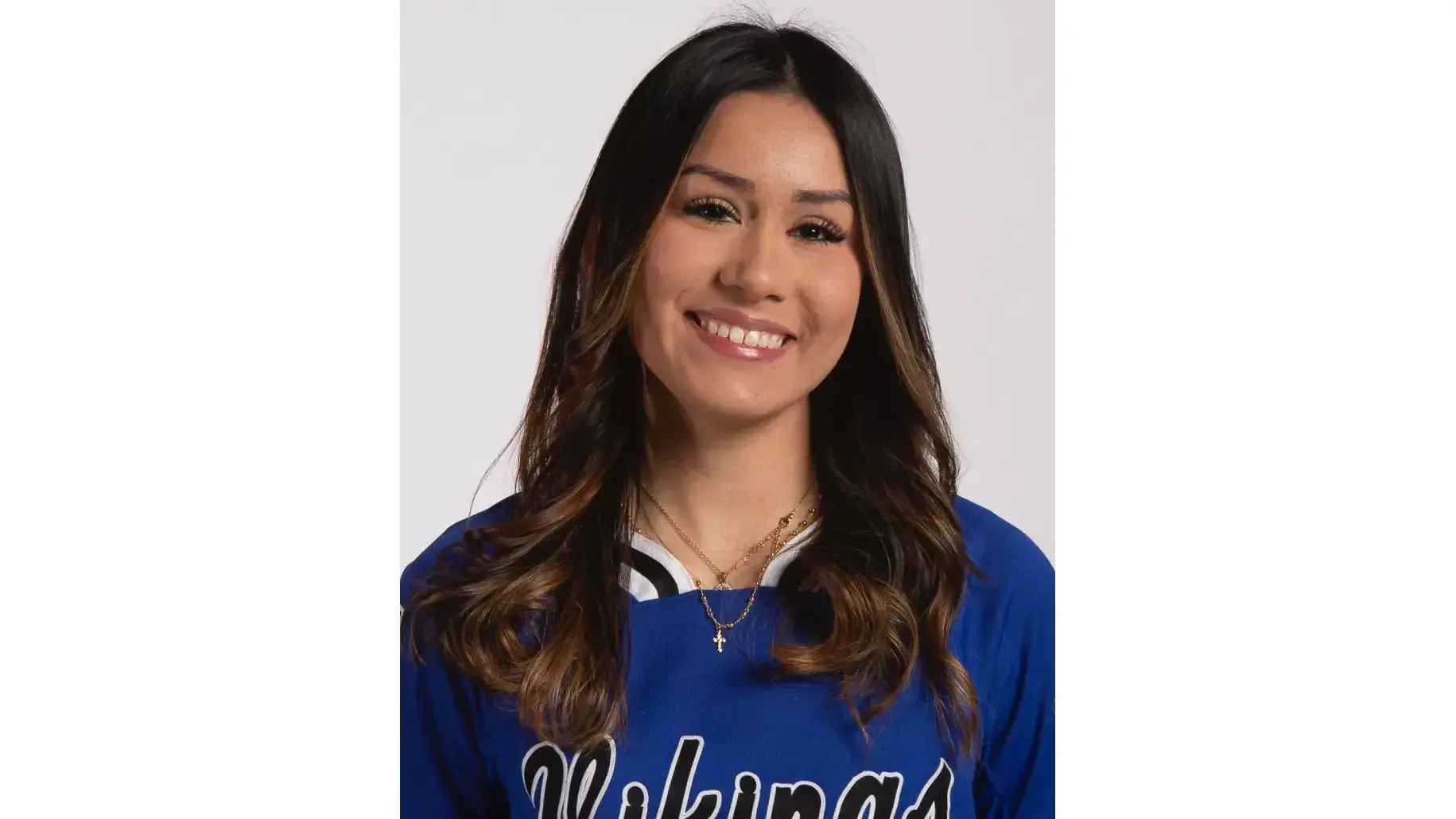 Abigail Contreras
