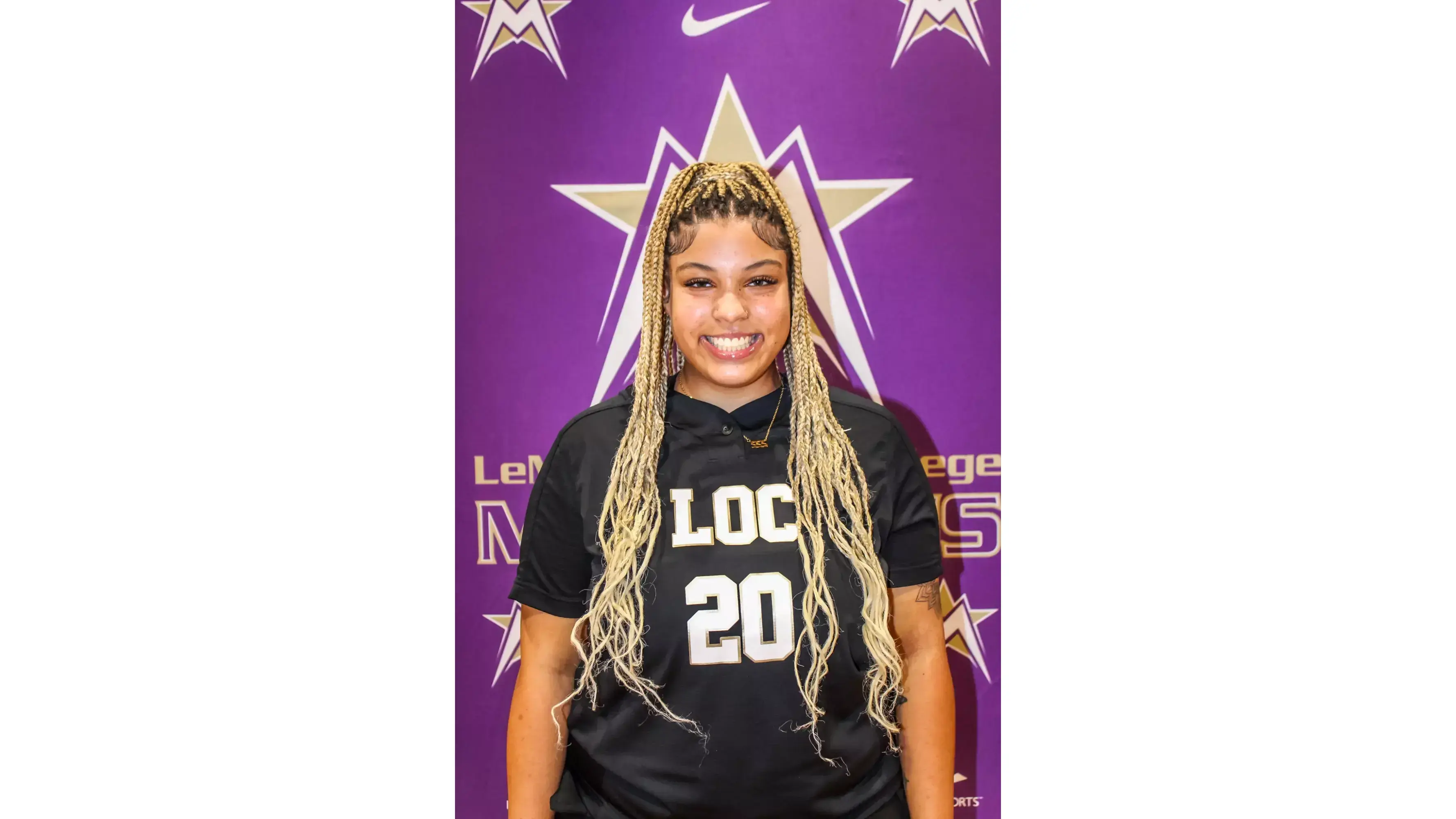 Which former SW Dallas News area high school standouts will be in action on Monday, April 28? Which former SW Dallas News area high school standouts will be in action on Monday, April 28?