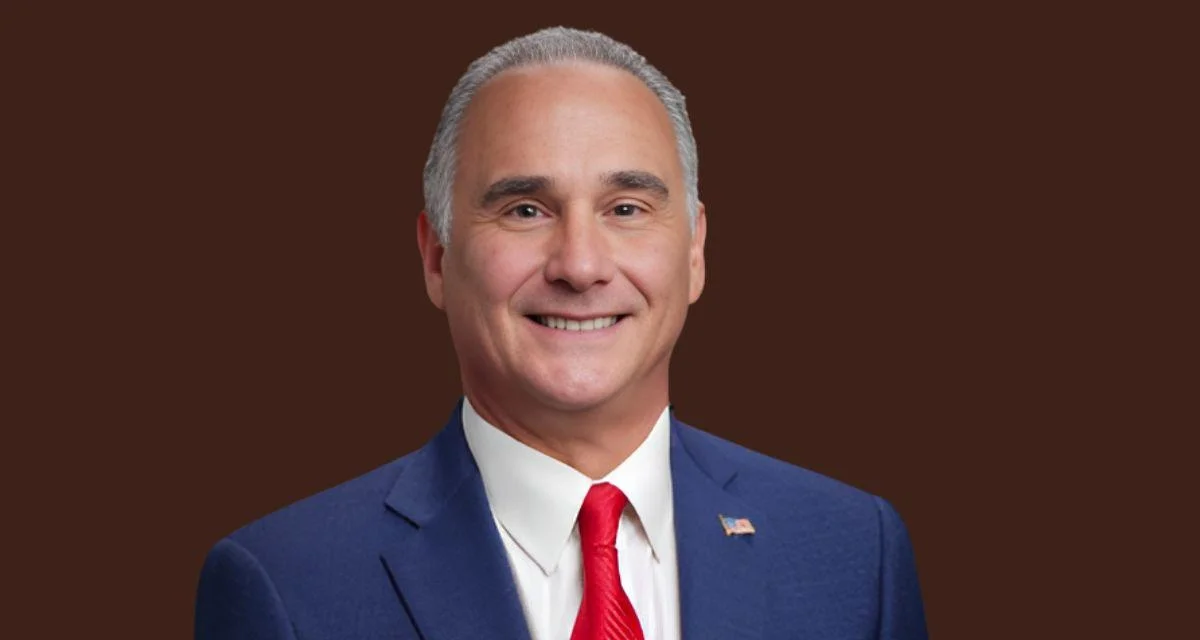 APS schedules planned power outage in Red Rock for April 14 and 15