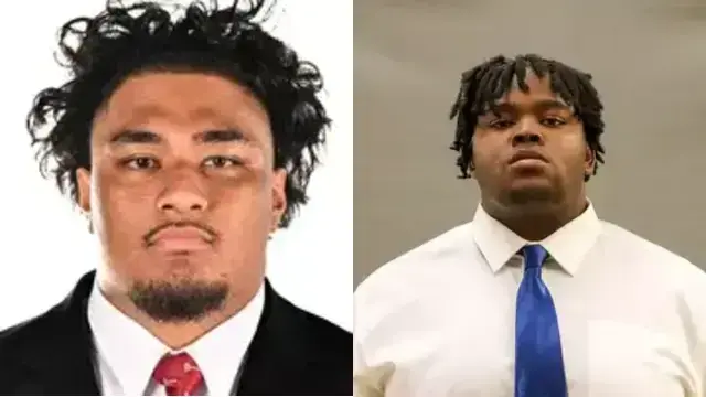 Which former Clarksville Times area high school standouts will be in action in the week starting Mon Nov. 11?