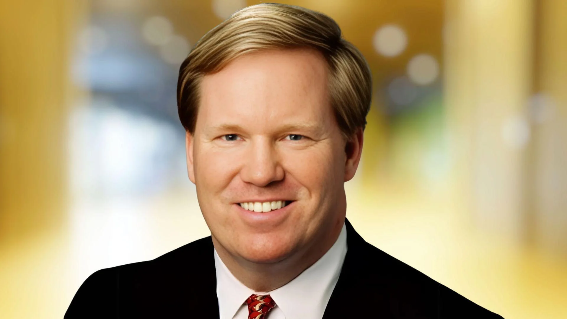 Tiger Joyce, President for American Tort Reform Association - Linkedin Tiger Joyce, President for American Tort Reform Association - Linkedin