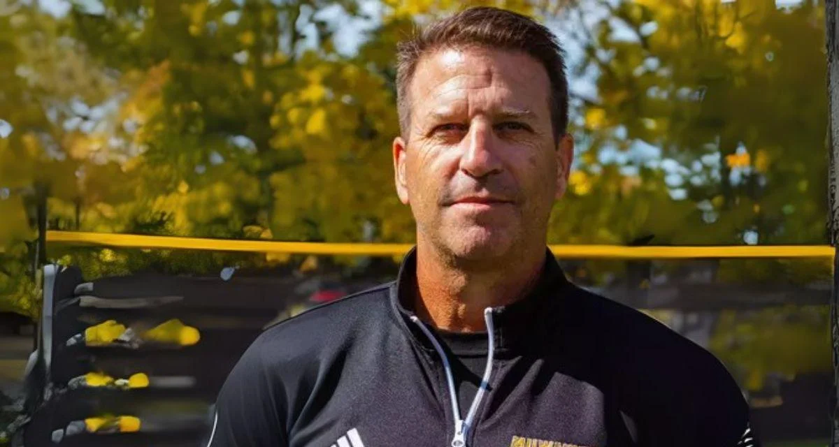 Milwaukee Panthers fall to nationally-ranked Michigan State