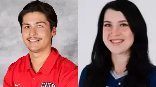 Which former East San Diego News area high school standouts will be in action on Tuesday, April 22?