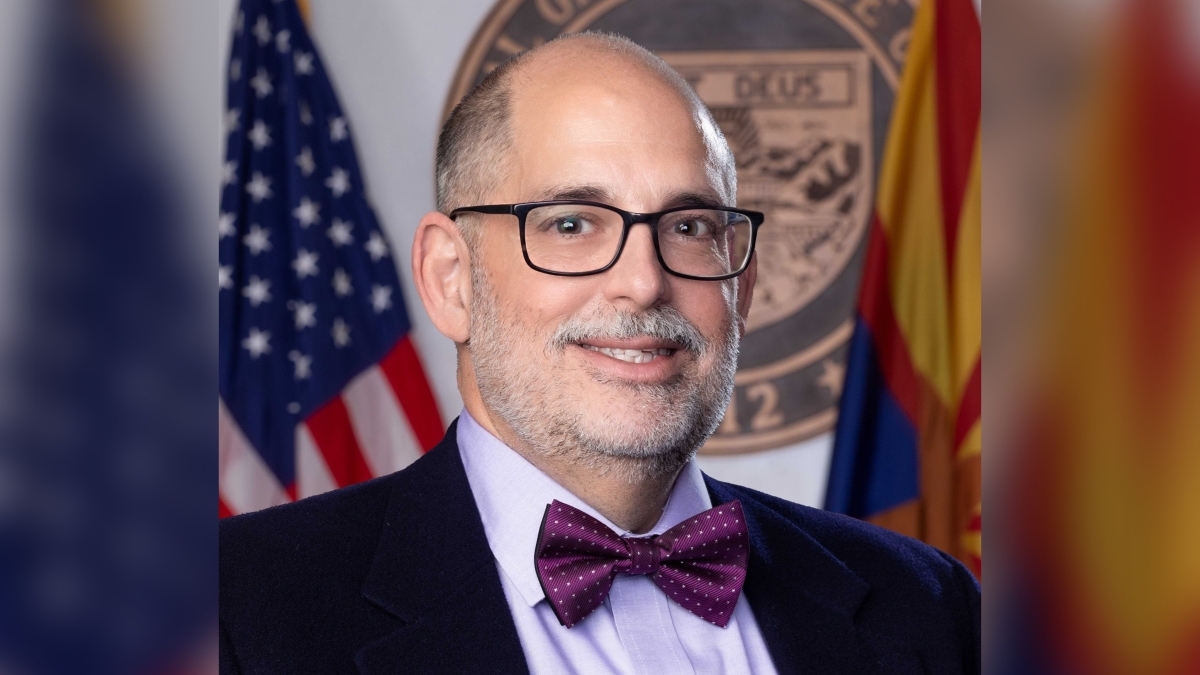 Arizona legislators back plan aligning state taxes with federal reforms