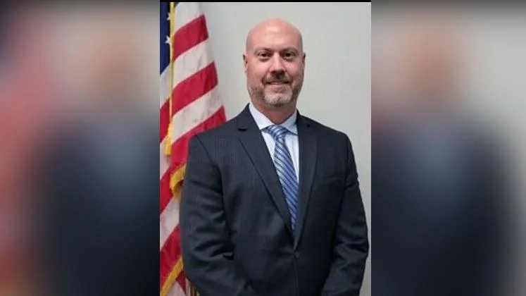 Tom Preusker, Fourth District Alderman