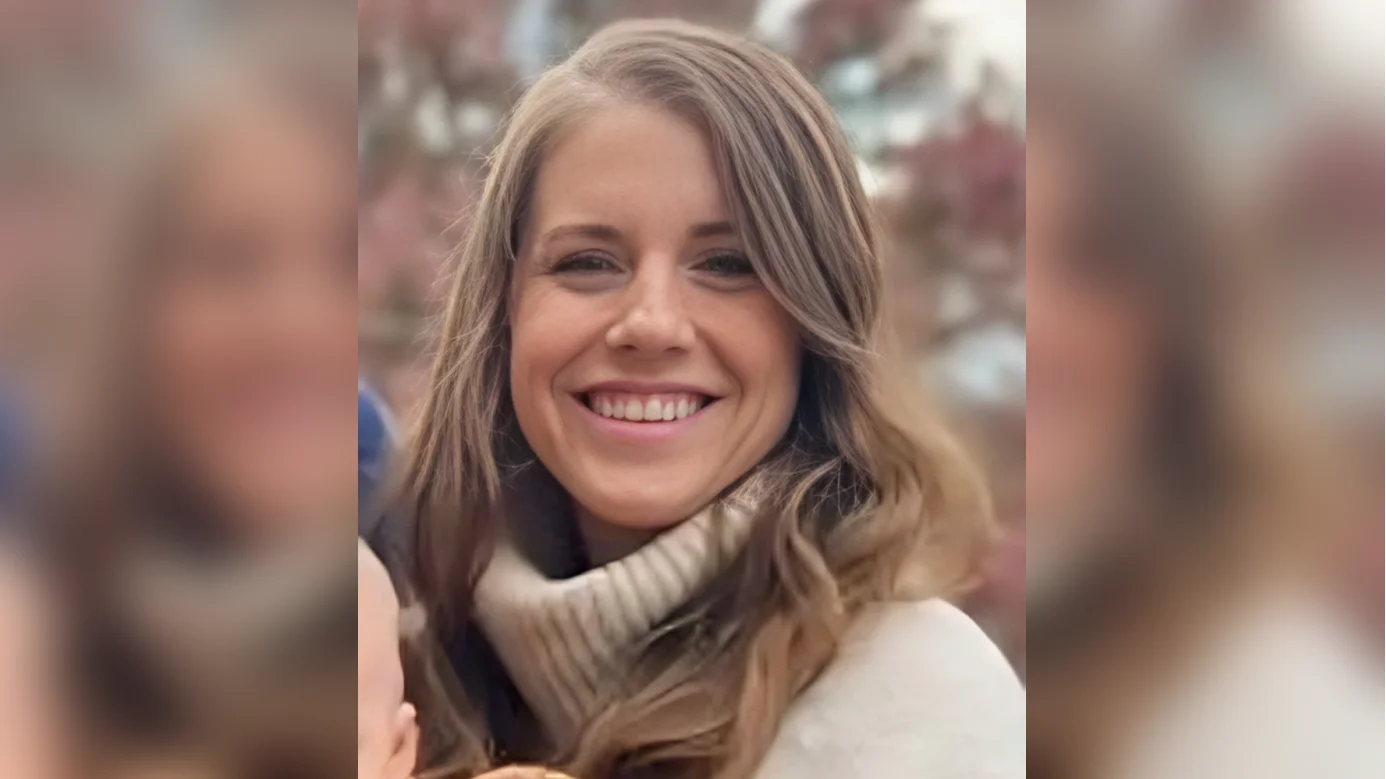 Arkansas NFIB supports Governor Sanders’ state income tax reduction plan