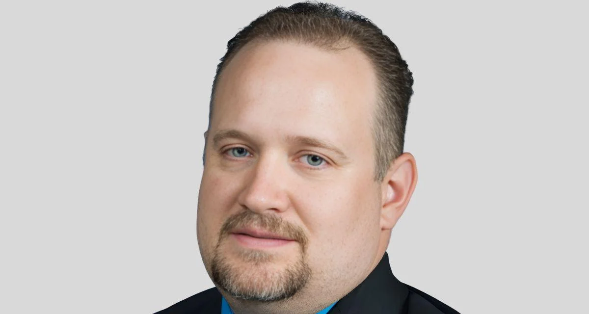 David E. Fleming, Professor of Marketing and Director at Indiana State University
