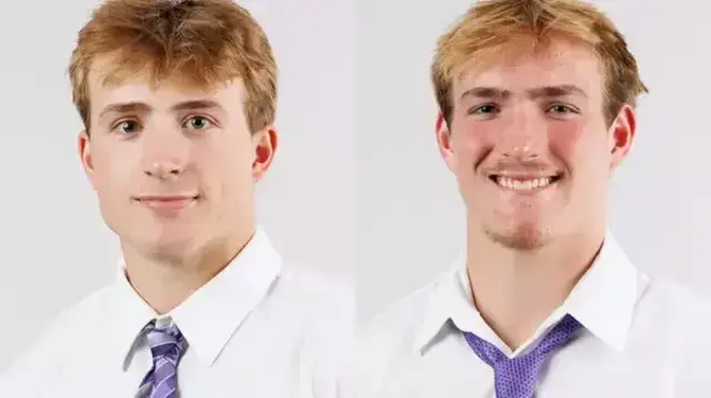 Which former Mid Valley Reporter area high school standouts will be in action on Monday, March 24?