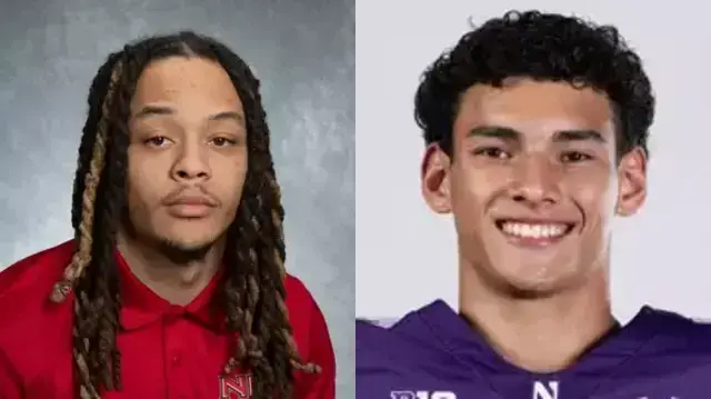 Which former Milwaukee City Wire area high school standouts will be in action in the week starting Mon Nov. 18? Which former Milwaukee City Wire area high school standouts will be in action in the week starting Mon Nov. 18?