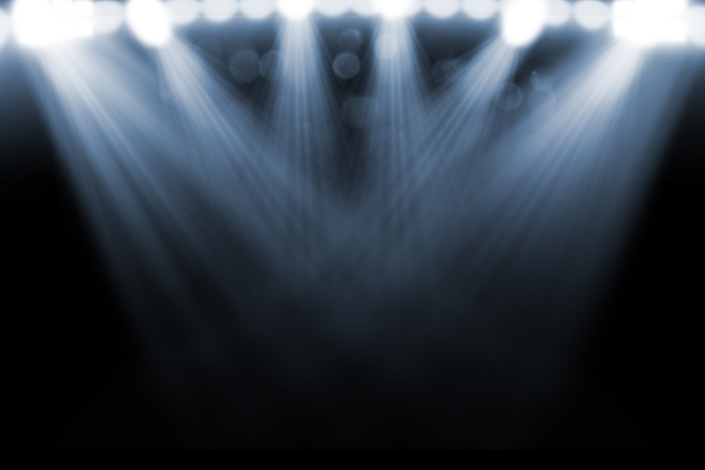 Finding Greatness: Shane Archibald