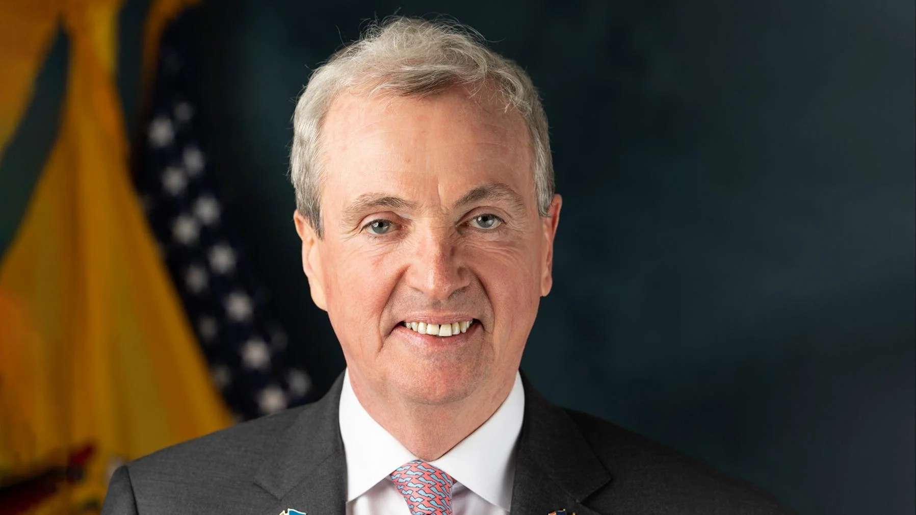 New Jersey ranks 17th in the U.S. for most alcohol sales taxes paid in 2024