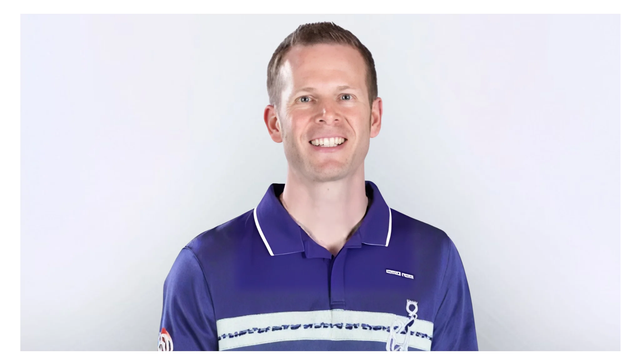 TCU women’s basketball aims to extend home streak against Iowa State