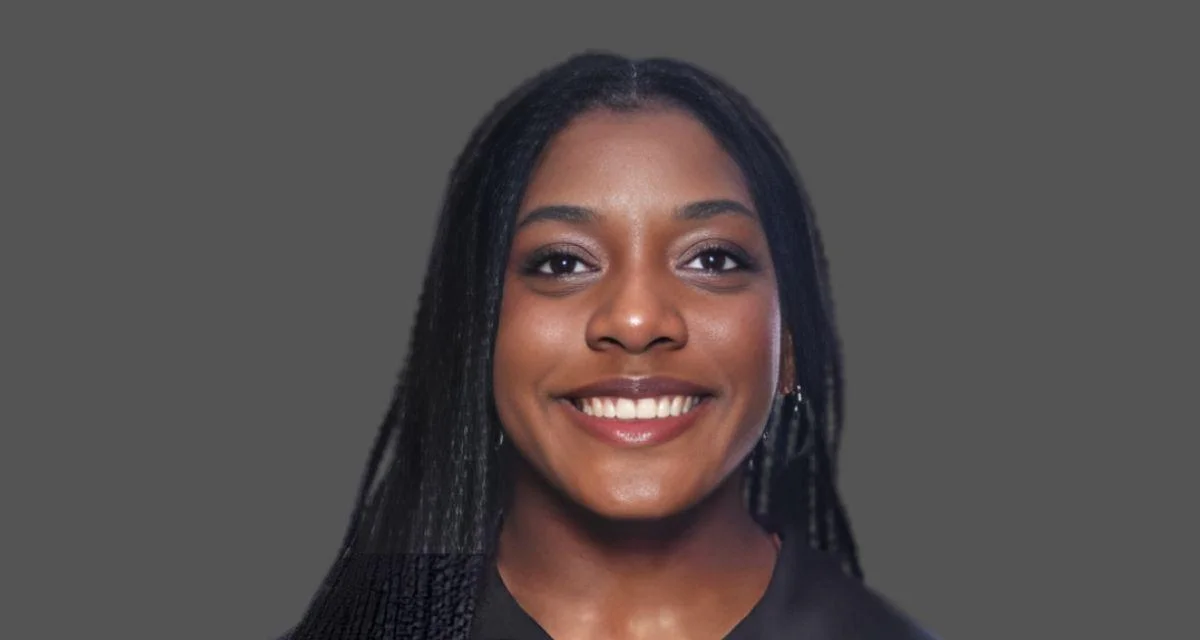 Massachusetts women’s track and field wins two golds at Terrier Invite