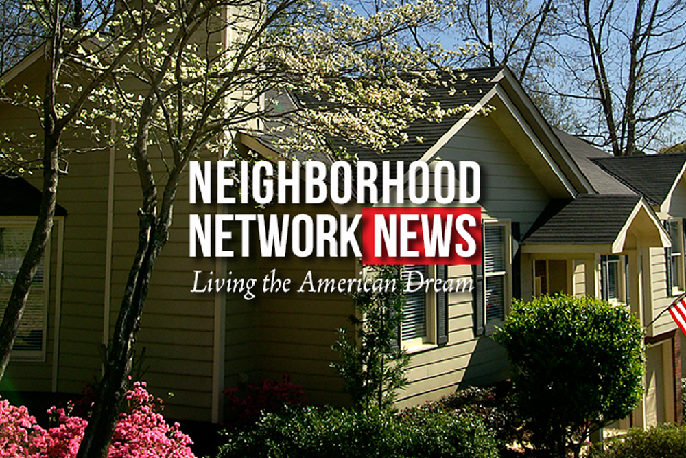 Neighborhood Network News: June 15, 2022