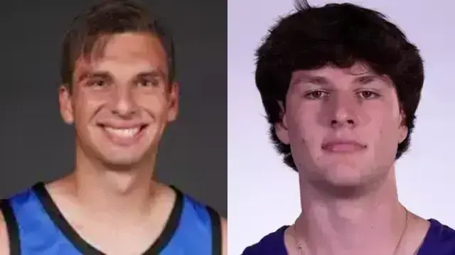 Which former Wastach News area high school standouts will be in action on Saturday, Jan. 11?