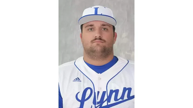 Former Sun Valley High School standout Mason Tinsley’s collegiate team to play for the NCAA Division II Baseball Championship starting Thursday, May 15