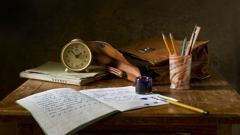 Chase County High School choir and band traveled to Kimball, Chase County High School choir and band traveled to Kimball,