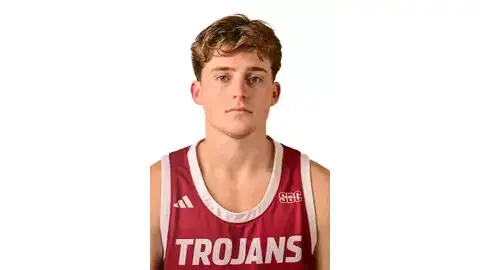 On Friday, March 21 former Slocomb High School Braydon Whitaker competed in hopes to reach NCAA Division I Basketball Championship