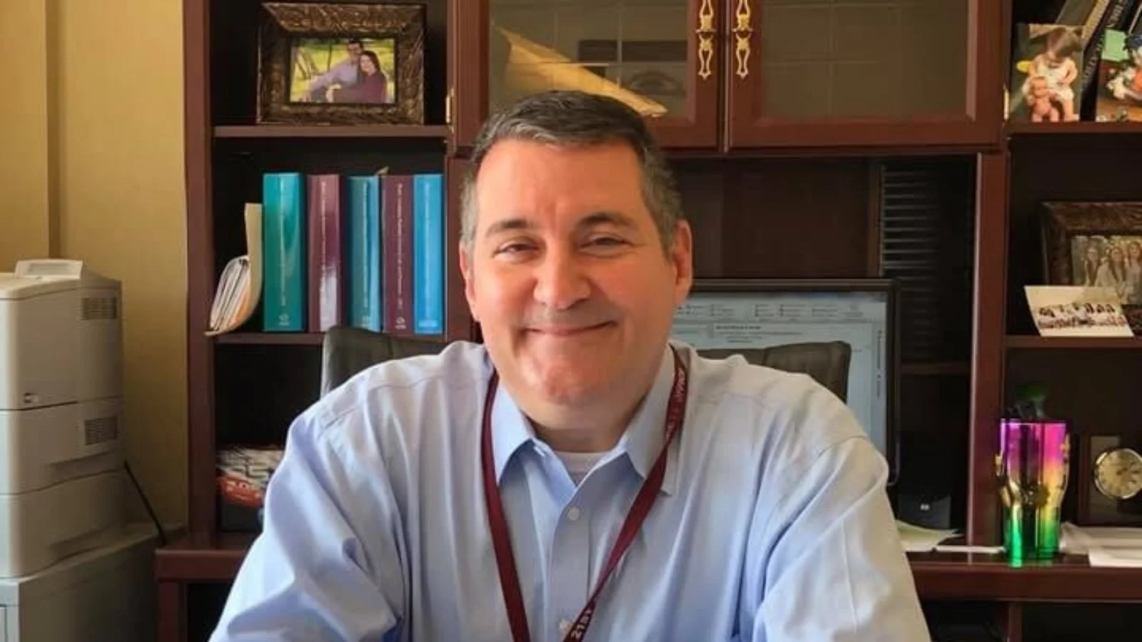 Baton Rouge man sentenced to 15 years for drug trafficking and firearm offenses