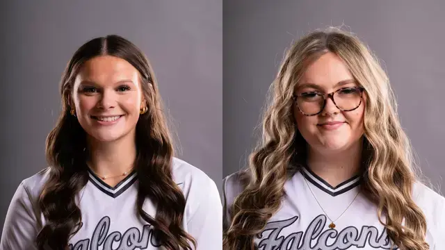 Which ex-high school standouts from North Central West Virginia area will play on Wednesday, March 18?