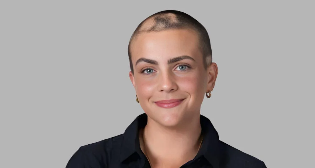 Central Arkansas women’s golf starts spring season with mixed results at Great River Cup