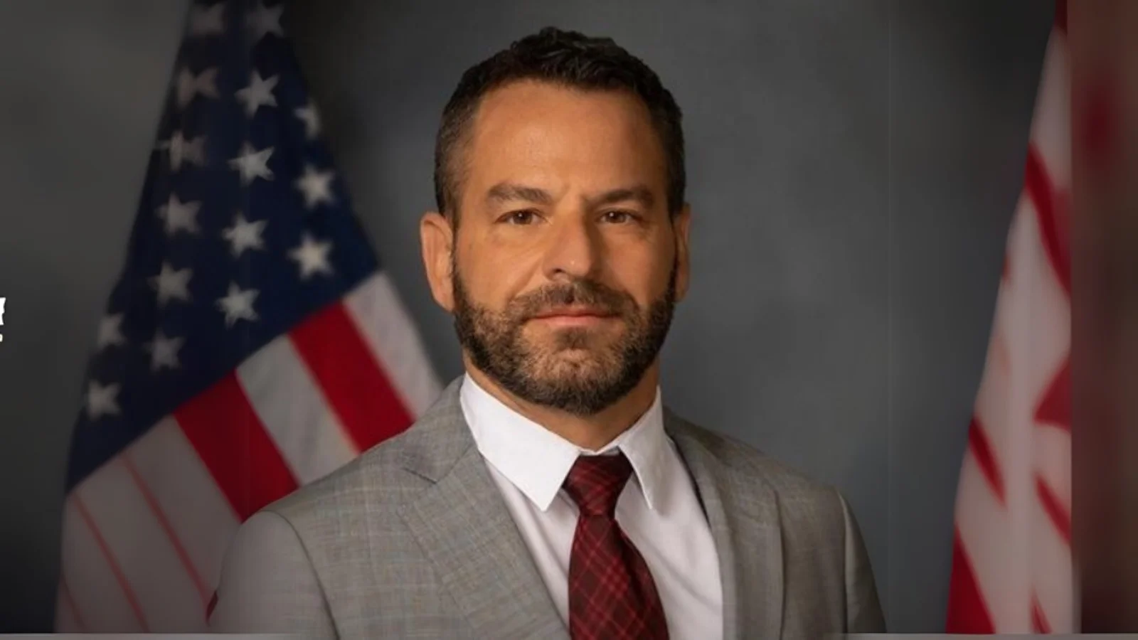 Man sentenced to 12 years for attempt to engage with minor online