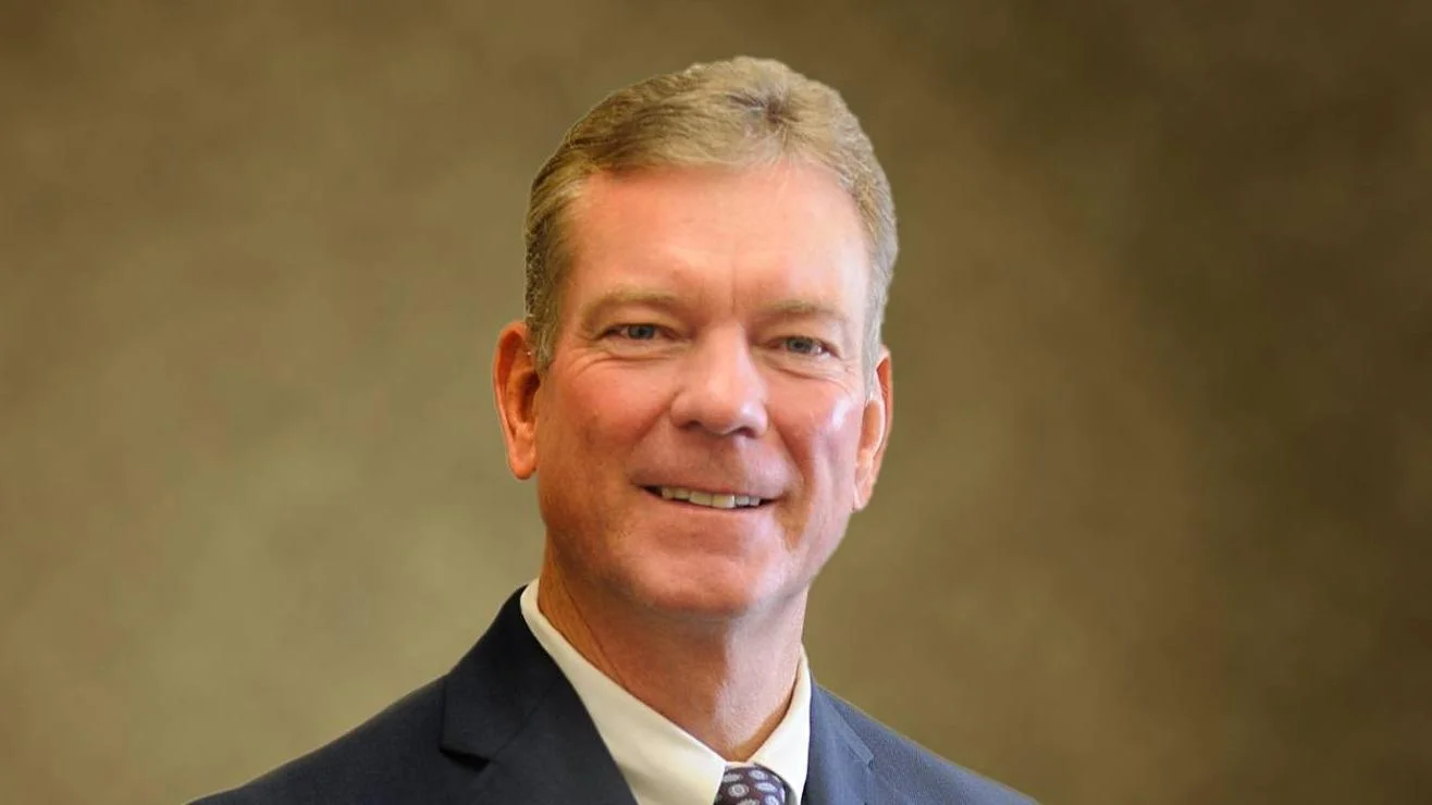 Students paid more for higher education in Ford County in 2022-23 school year