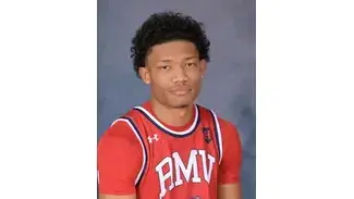 Former high school guard Dilen Miller’s collegiate team has been invited to the NCAA tournament.