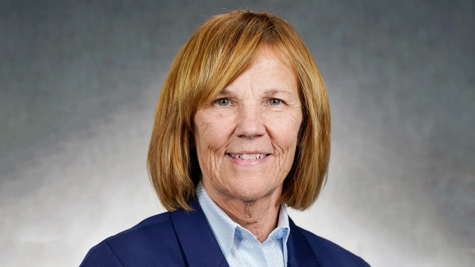 Bernie Perryman, Minnesota State Representative from the 14A District Bernie Perryman, Minnesota State Representative from the 14A District