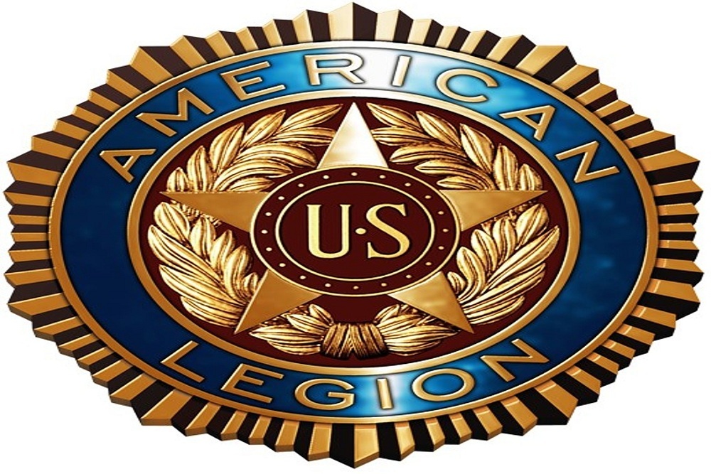 COLBY – THOMAS COUNTRY CHAMBER OF COMMERCE: Chicken Fry Night at Legion to be held March 21. COLBY – THOMAS COUNTRY CHAMBER OF COMMERCE: Chicken Fry Night at Legion to be held March 21.