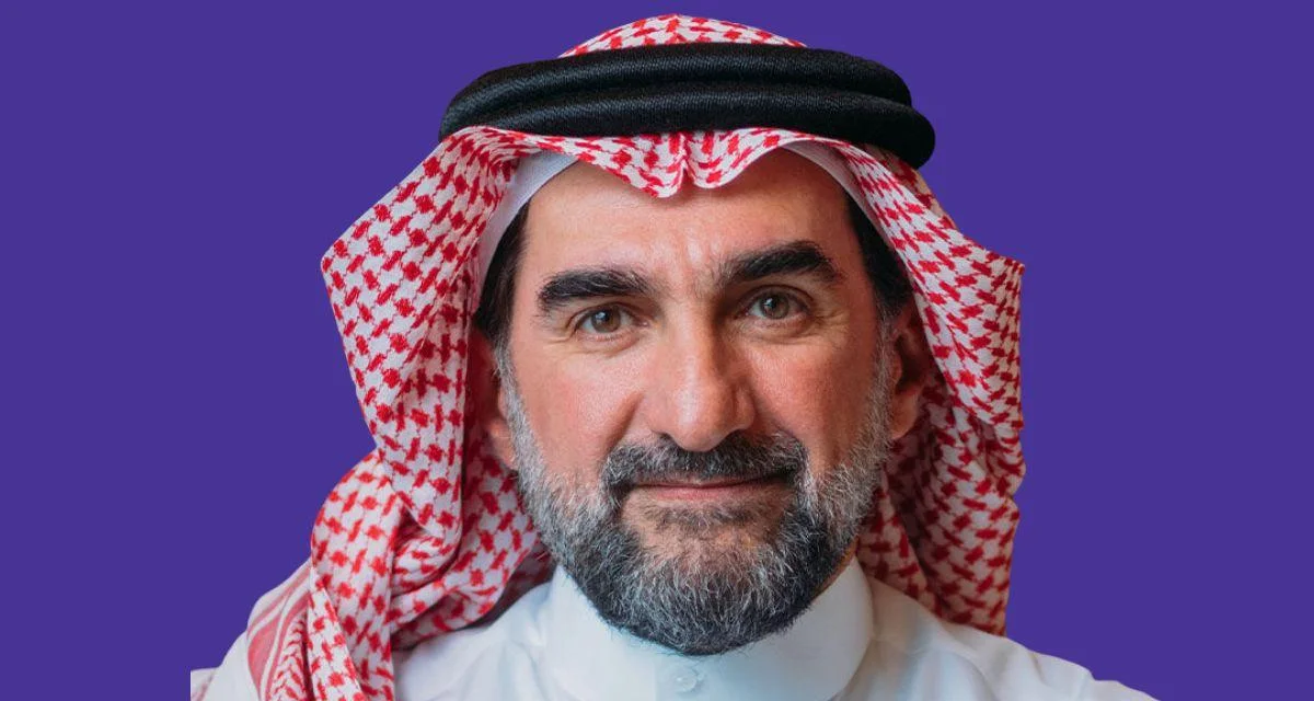 Saudi Arabia scales back Vision 2030 megaprojects amid financial and strategic challenges