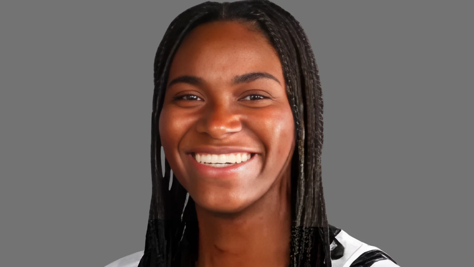 Colorado women’s basketball highlights newcomer Logyn Greer in spotlight series