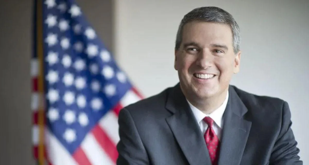 Georgia State Rep. John Carson (R-Marietta) - Official Website Georgia State Rep. John Carson (R-Marietta) - Official Website