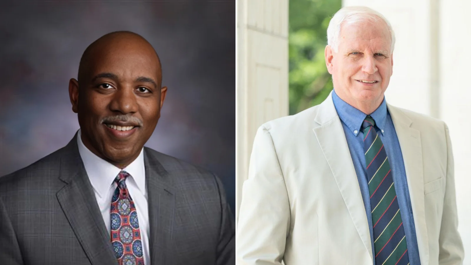 Analysis: Cumberland County schools received 9 million in ‘COVID’ funds, spent 48% on salaries and benefits