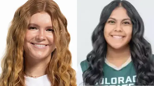 Which former East SBV Times area high school standouts will be in action in the week starting Monday, April 21?