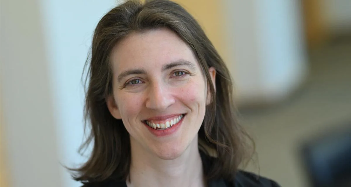 Margot J. Pollans, Professor, Faculty Director, Pace Food Law Center