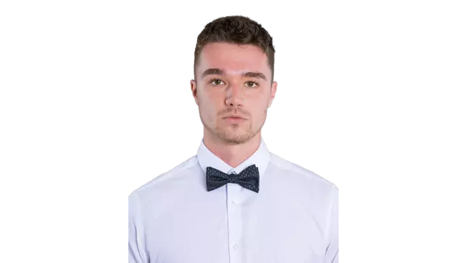 Which former Mid Coast Today area high school standouts will be in action on Wednesday, Feb. 5?