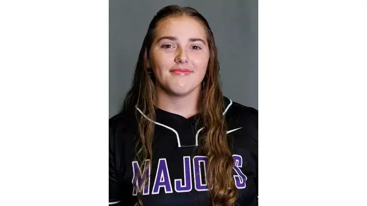 The matchups are set for the 2025 season for the Millsaps Majors Women’s Softball team