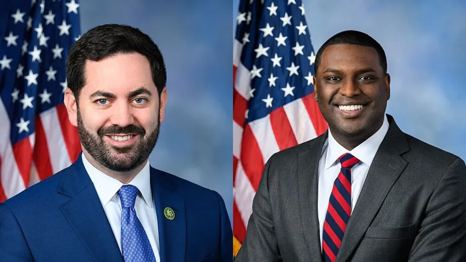 Lawler named an ‘Energy Champion’ by U.S. energy policy group Lawler named an ‘Energy Champion’ by U.S. energy policy group