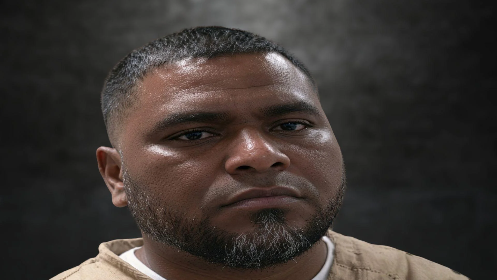 Homeland Security announces arrest of convicted criminal in New Brunswick, New Jersey
