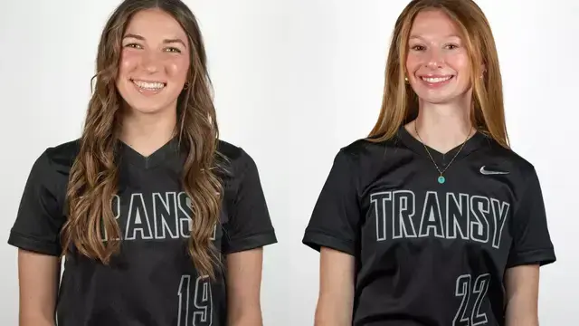 Who from North Kentucky area’s former high school standouts will play in the week starting Monday, April 27?