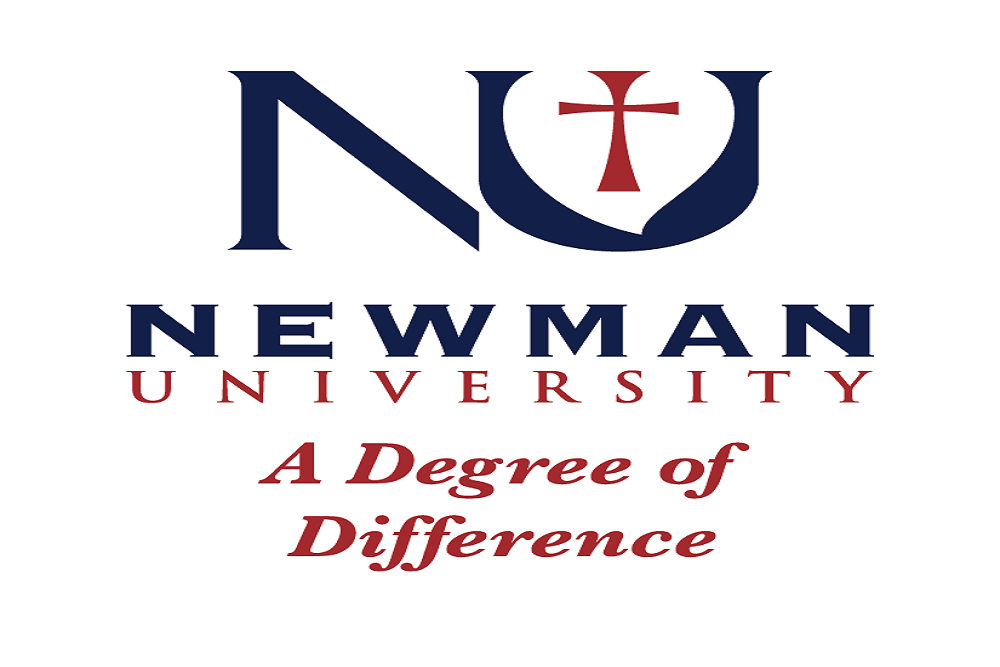 Newman’s MBA Healthcare Program