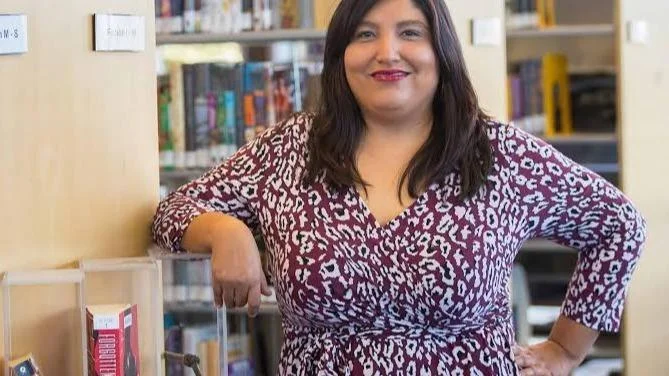 Entertainment events this weekend in City of Tucson: Friday, Jan. 30 – Sunday, Feb. 1