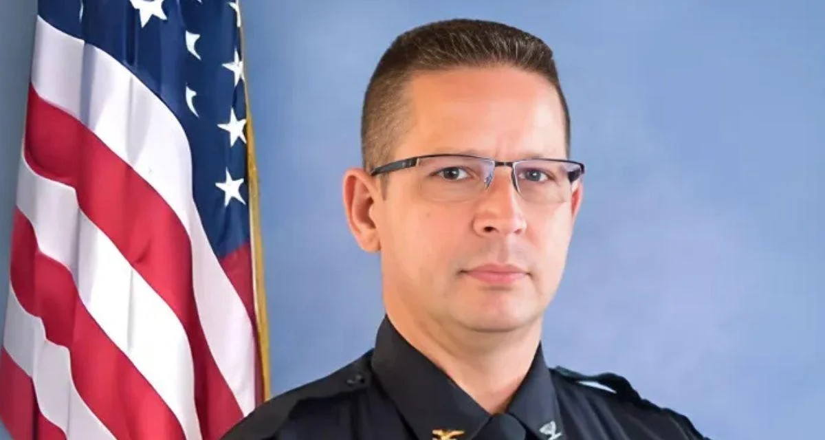 Poquoson Police Department schedules National Night Out community event for August