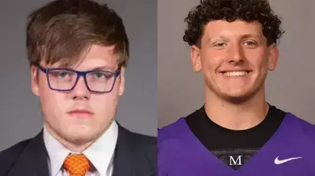 Which former NE New York Today area high school standouts will be in action in the week starting Mon Nov. 4? Which former NE New York Today area high school standouts will be in action in the week starting Mon Nov. 4?