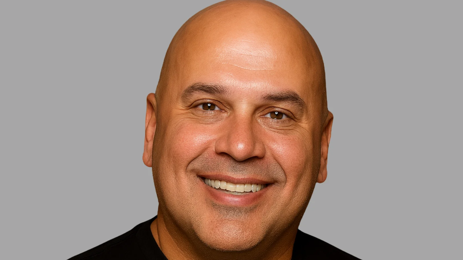 Ralph Cerasuolo, CEO, Skilled Trades College of Canada Ralph Cerasuolo, CEO, Skilled Trades College of Canada