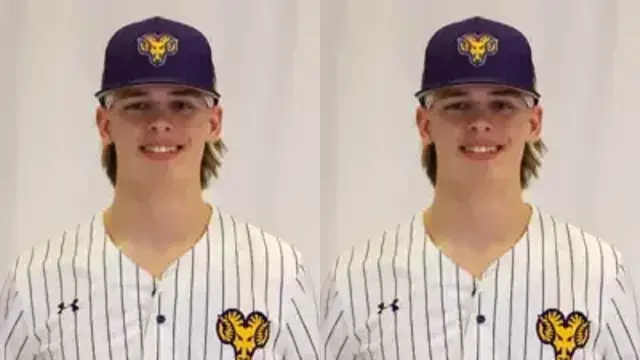 Which former South Chester Today area high school standouts will be in action on Thursday, May 1?